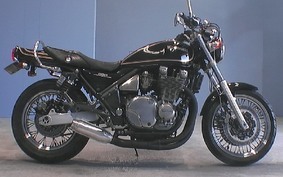 KAWASAKI ZEPHYR 1100 RS 1997 ZRT10A