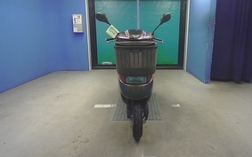 HONDA DIO CESTA GEN 2 AF68