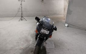 KAWASAKI ZZR400 ZX400N