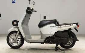 HONDA BENLY 110 JA09