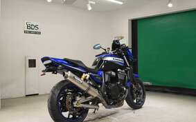 KAWASAKI ZRX1200 D 2009 ZRT20D