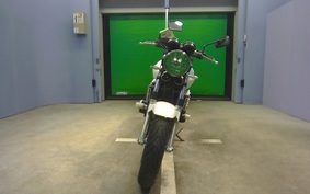 HONDA CB400SFV-3 2007 NC39