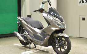 HONDA PCX125 JF81