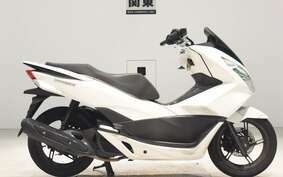 HONDA PCX125 JF56