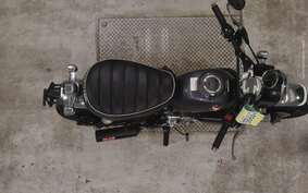 HONDA MONKEY 125 JB03