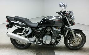 HONDA CB1000SF 1993 SC30