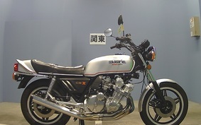 HONDA CBX1000 2016 CB1