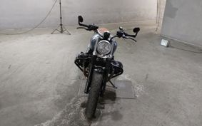 BMW R NINE T SCRAMBLER 0J31