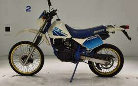 SUZUKI SX200R SH41A