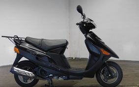 SUZUKI VECSTAR 150 CG42A