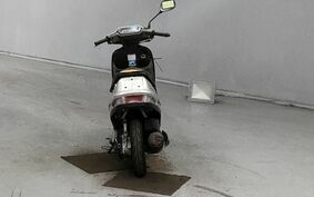 SUZUKI ADDRESS V100 CE13A