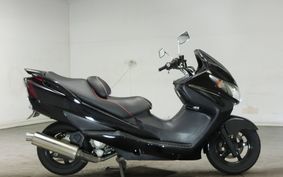 SUZUKI SKYWAVE 250 (Burgman 250) S CJ43A