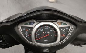 HONDA LEAD 110 JF19
