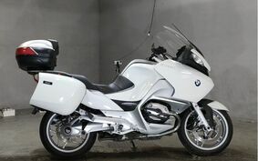 BMW R1200RT 2008 0368