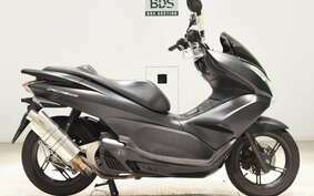 HONDA PCX 150 KF12