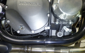 HONDA CB1300SF SUPER BOLDOR 2009 SC54