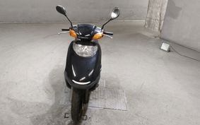 HONDA SPACY100 JF13