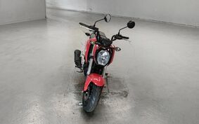 HONDA GROM JC92