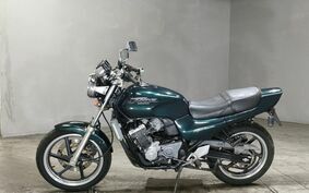 HONDA JADE MC23