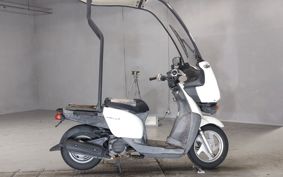 OTHER GEAR UA06J