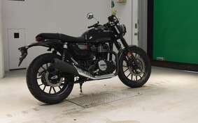 HONDA GB350S 2023 NC59