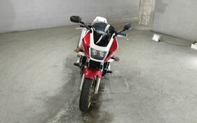 HONDA CB1300SB SUPER BOLDOR 2005 SC54