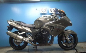 HONDA CBR1100XX 1997 SC35