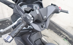 HONDA  FORZA 250 MF13