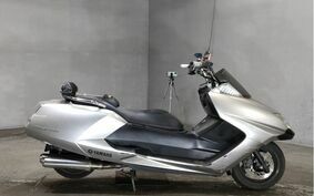 YAMAHA MAXAM 250 SG17J