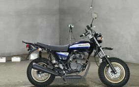 HONDA APE 100 D HC13