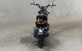 HONDA ZOOMER AF58