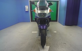 YAMAHA FJ1200 3XW