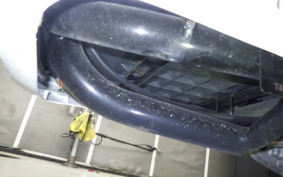 HONDA GYRO CANOPY TA03