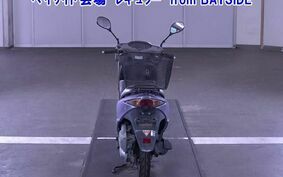 HONDA ディオチェスタ-3 AF68