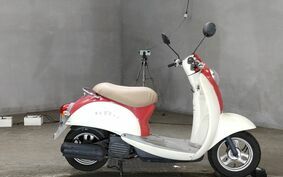 HONDA CREA SCOOPY AF55