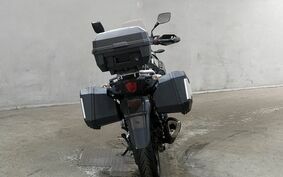 SUZUKI V-STROM 250 DS11A