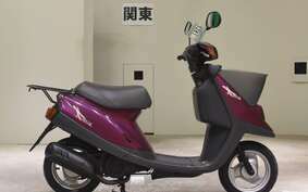 YAMAHA JOG POCHE 3KJ