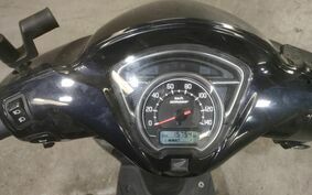 HONDA DIO 110 JK03