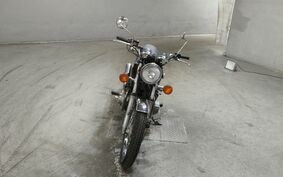 HONDA CB550F 1978 CB550