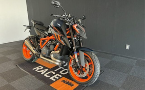 KTM 1290スーパーDUKE-R 2024 V3940