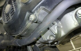 SUZUKI ADDRESS V125 G CF4EA