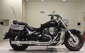 SUZUKI INTRUDER 400 Classic 2011 VK56A