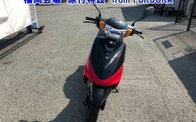 YAMAHA JOG 100 TGAA