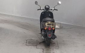 HONDA TODAY AF67