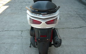 HONDA FORZA MF12
