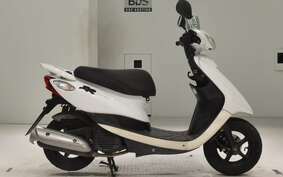 YAMAHA JOG ZR-4 SA56J