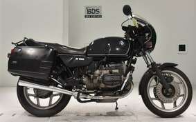 BMW R100 1991 1***