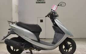 HONDA DIO Gen.6 AF68