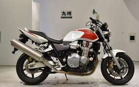 HONDA CB1300SF SUPER FOUR 2003 SC54