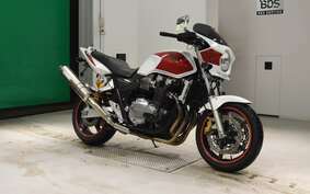 HONDA CB1300SF SUPER FOUR 2008 SC54